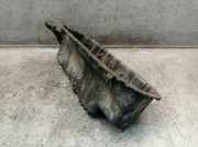 Ölwanne VW T4 IV BUS MULTIVAN 2.5 TDI 111 KW 074103601F