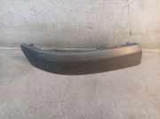 Zierleiste rechts Stoßstange VW TRANSPORTER T5 BUS 1.9 TDI 77 KW 7H0807718