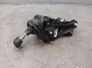 Schaltkulisse Schaltknauf 6-Gang FORD TRANSIT V363 KASTEN (FCD, FDD) 2.0 ECOBL 96 KW JK2R-7C453-LAD