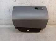 Handschuhfach VW TRANSPORTER T5 BUS 1.9 TDI 77 KW