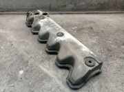 Ventildeckel VW T4 IV BUS MULTIVAN 2.5 TDI 111 KW 074103469F