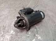 Anlasser Starter MERCEDES SPRINTER 2-T KASTEN (B901, B902) 208 CDI 60 KW A17260