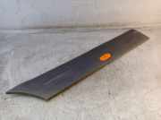 Zierleiste rechts hinten MERCEDES SPRINTER 3,5-T KASTEN (B906) 313 CDI 95 KW A9066903300