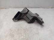 Resonator PEUGEOT PARTNER (K9) 1.5L DIESEL 96 KW 9810920880