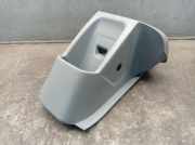 Getränkehalter Becherhalter FORD TRANSIT V363 KASTEN 2.0 ECOBLUE 125 KW BK31-V044L02-AE