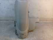 Mittelkonsole vorne VW TRANSPORTER T5 BUS 1.9 TDI 77 KW 7H1858365A