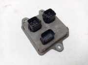 Steuergerät Glühzeit FORD TRANSIT V363 (FCD, FDD) 2.0 ECOBLUE RWD 96 KW GK21-12B533-AA