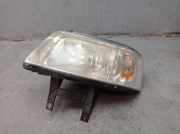 Scheinwerfer links VW T5 KASTEN (7HA) 1.9 TDI 75 KW 7H1941015S