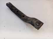 Getriebestütze MERCEDES SPRINTER 3-T W906 213 CDI PRITSCHE 95 KW A9063300005