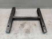 Sitz links Sitzkonsole VW CADDY IV KASTEN 2K,SA) 2.0 TDI 75 KW 2K5881033