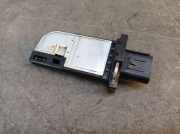 Luftmassenmesser FORD TRANSIT KASTEN 2.2 TDCI 74 KW 8V21-12B579-AA
