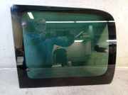 Seitenscheibe links hinten Ausstellscheibe getönt ab Werk PEUGEOT PARTNER 1.6 HDI 55 KW