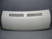 Motorhaube Haube Bianco Banchisa 249 CITROEN JUMPER KASTEN 2.2 HDI 100 74 KW