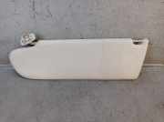 Sonnenblende links VW TRANSPORTER T5 BUS 1.9 TDI 77 KW