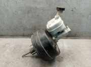 Bremskraftverstärker FORD TRANSIT V363 KASTEN (FCD, FDD) 2.0 TDCI 79 KW GK31-2B195-CC 0204823193