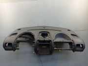 Armaturenbrett CITROEN JUMPY KASTEN 2.0 HDI 125 94 KW 1498182080