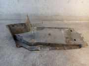 Unterbodenschutz vorne VW TRANSPORTER T5 BUS 1.9 TDI 77 KW 7H0825337B