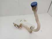 Behälter Scheibenwaschanlage Wischwasserbehälter FORD TRANSIT V363 (FCD, FDD) 2.0 ECOBLUE RWD 96 KW BK21-13K185-A