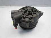 Kraftstofffiltergehäuse Kraftstofffilter MERCEDES E-KLASSE T-MODEL S213 E 220 D 143 KW A6540900252 A0029907917