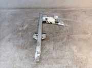Fensterheber vorne links mit Fensterhebermotor MERCEDES SPRINTER 3,5-T KASTEN (B906) 313 CDI 95 KW A9067200046 A0068205442