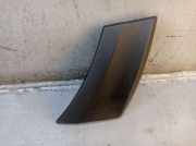 Zierleiste vorne rechts VW CRAFTER 30-50 KASTEN (2E) 2.0 TDI 80 KW A9066904882