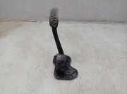 Gaspedal Gaspotenziometer FORD TRANSIT V363 (FCD, FDD) 2.0 TDCI RWD 77 KW BK21-9F836-AE