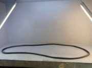 Dichtung Türrahmen Einstieg vorne links MERCEDES SPRINTER (B906) 314 CDI 105 KW A9066970698