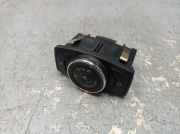 Schalter Licht Lichtschalter FORD TRANSIT V363 (FCD, FDD) 2.0 TDCI RWD 77 KW GK2T-13D061-AA