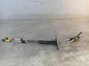 Seilzug für Schaltgetriebe Schaltseil VW TRANSPORTER T5 BUS 1.9 TDI 77 KW 8044050701