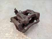 Bremssattel Bremszange links hinten FORD TRANSIT V363 (FCD, FDD) 2.0 TDCI RWD 77 KW