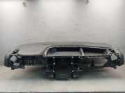 Armaturenbrett FIAT TALENTO KASTEN (296) 1.6 D 88 KW 681006255R 171860012