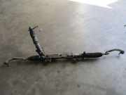 Lenkgetriebe Servolenkung VW T5 V 03-09 62 KW 7853974413