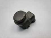 Sensor für Einparkhilfe PDC FORD TRANSIT CUSTOM V362 (FY, FZ) 2.2 74 KW CJ5T-15K859-FA