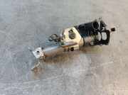 Lenksäule Zündschloßträger OPEL COMBO C TOUR 1.4 66 KW 24413106