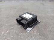 Steuergerät Airbag Airbagsteuergerät FORD TRANSIT V363 (FCD, FDD) 2.0 ECOBLUE 96 KW KK3T-14B321-AC