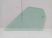 Seitenscheibe vorne rechts FORD TRANSIT V363 (FCD, FDD) 2.0 ECOBLUE RWD 96 KW BK31-V21418-A