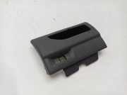 Verkleidung Armaturenbrett links PEUGEOT EXPERT KASTEN (V) 2.0 BLUEHDI 120 90 KW 9811952177