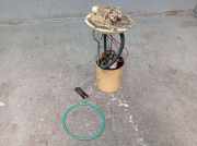 Kraftstoffpumpe Tankgeber Dieselpumpe FORD TRANSIT V363 (FCD, FDD) 2.0 TDCI RWD 96 KW GK31-9H307-BC