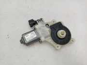 Motor Fensterheber vorne rechts FORD TRANSIT V363 KASTEN 2.0 TDCI RWD 77 KW BK31-V23200-BE