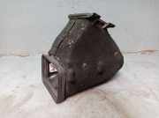 Luftfiltergehäuse Luftfilterkasten MERCEDES SPRINTER 3-T KASTEN W906 216 CDI 120 KW A9068300462