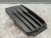 Blende Stoßstange rechts vorn VW CADDY IV KASTEN 2K,SA) 2.0 TDI 75 KW 2K5853666E