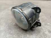Nebelscheinwerfer rechts PEUGEOT EXPERT KASTEN (V) 2.0 BLUEHDI 120 90 KW 9687410080