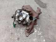 Turbolader PEUGEOT EXPERT KASTEN (V) 2.0 BLUEHDI 120 90 KW 9807873180