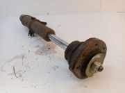 Stoßdämpfer vorne rechts MERCEDES SPRINTER 3-T KASTEN W906 209 CDI 65 KW 319684