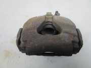 Bremssattel Bremszange links vorn VW T5 V BUS 03-09 128 KW