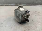Nebelscheinwerfer rechts FIAT TALENTO KASTEN (296) 1.6 D 88 KW 261503971R