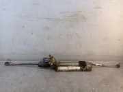 Lenkgetriebe Servolenkung PEUGEOT PARTNER 1.6 HDI 55 KW 4000 KK