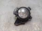 Nebelscheinwerfer rechts FORD TRANSIT V363 (FCD, FDD) 2.0 TDCI RWD 77 KW 2N11-15201-AB