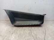 Trittbrett Vorne Links MERCEDES SPRINTER 2-T KASTEN (B901, B902) 208 CDI 60 KW A9016862228