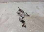 Rollenführung für Schiebetür rechts oben OPEL MOVANO COMBI (J9) 2.2 DTI 66 KW 080743